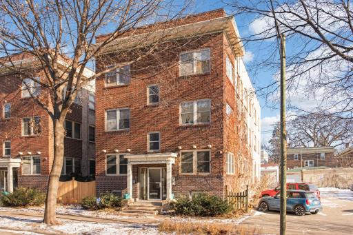 3215 Girard Avenue S, 1, Minneapolis, MN 55408