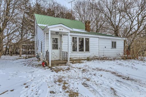 1203 185th Avenue, New Richmond, WI 54017