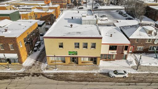 2012 1st Avenue, Hibbing, MN 55746