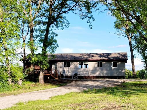 Photo for 45278 377th Street, Perham, MN 56573 - listing #6478141 45278 377th Street, Perham, MN 56573