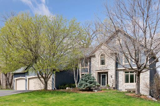 6352 Oxbow Bend, Chanhassen, MN 55317