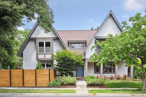 3844 Xerxes Avenue S, Minneapolis, MN 55410