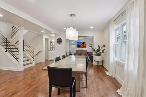 3844 Xerxes Avenue S, Minneapolis, MN 55410