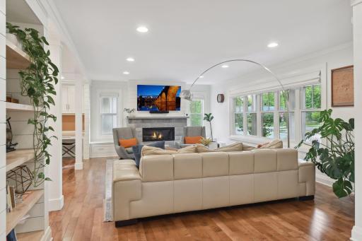 3844 Xerxes Avenue S, Minneapolis, MN 55410