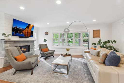 3844 Xerxes Avenue S, Minneapolis, MN 55410