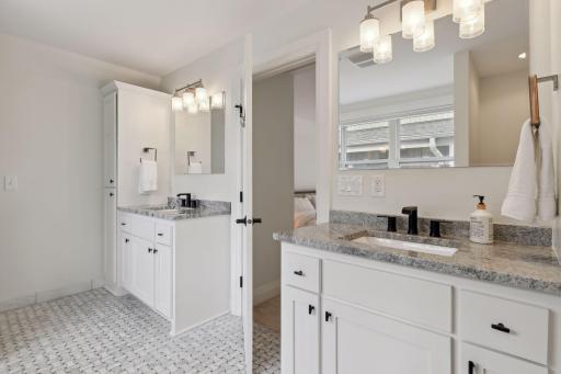 3844 Xerxes Avenue S, Minneapolis, MN 55410