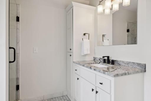 3844 Xerxes Avenue S, Minneapolis, MN 55410