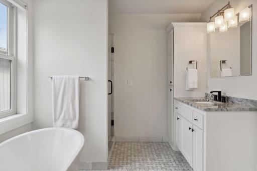 3844 Xerxes Avenue S, Minneapolis, MN 55410