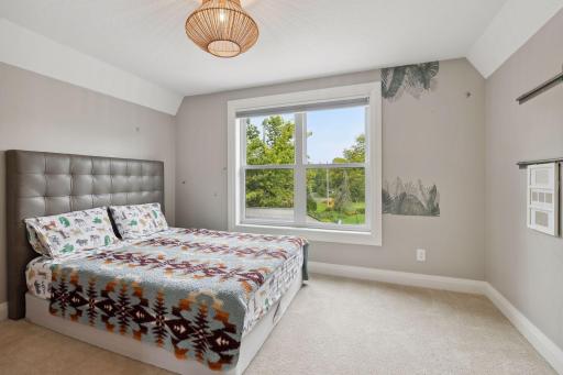3844 Xerxes Avenue S, Minneapolis, MN 55410