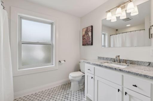 3844 Xerxes Avenue S, Minneapolis, MN 55410