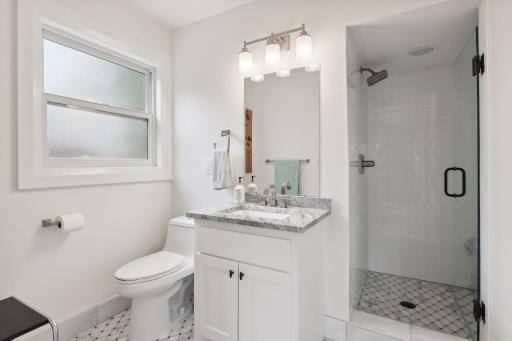 3844 Xerxes Avenue S, Minneapolis, MN 55410