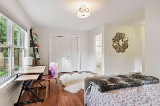 3844 Xerxes Avenue S, Minneapolis, MN 55410