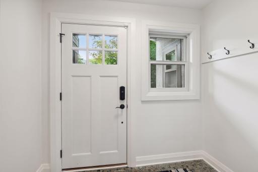 3844 Xerxes Avenue S, Minneapolis, MN 55410