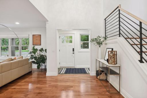 3844 Xerxes Avenue S, Minneapolis, MN 55410