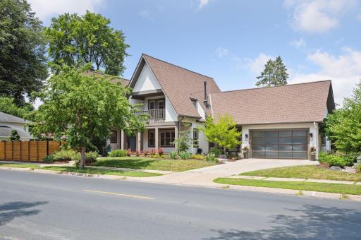 3844 Xerxes Avenue S, Minneapolis, MN 55410