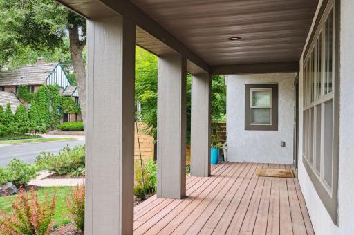 3844 Xerxes Avenue S, Minneapolis, MN 55410
