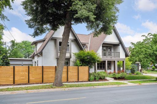 3844 Xerxes Avenue S, Minneapolis, MN 55410