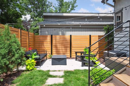 3844 Xerxes Avenue S, Minneapolis, MN 55410