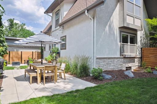 3844 Xerxes Avenue S, Minneapolis, MN 55410