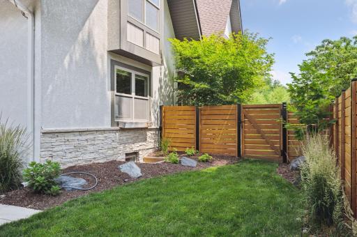 3844 Xerxes Avenue S, Minneapolis, MN 55410