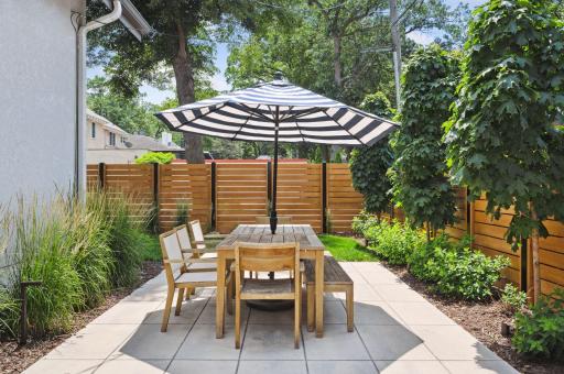 3844 Xerxes Avenue S, Minneapolis, MN 55410