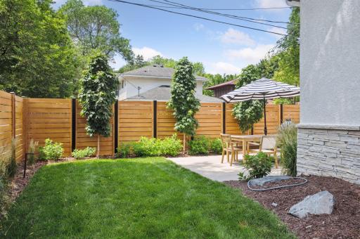 3844 Xerxes Avenue S, Minneapolis, MN 55410