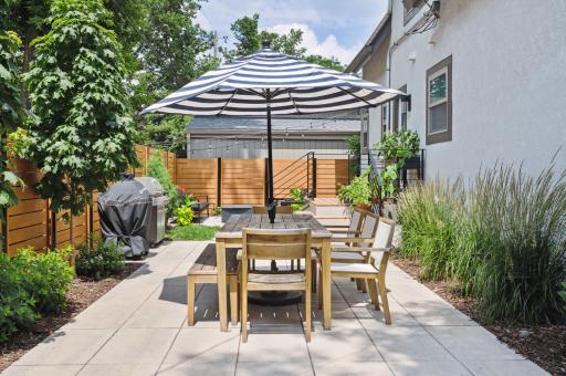 3844 Xerxes Avenue S, Minneapolis, MN 55410