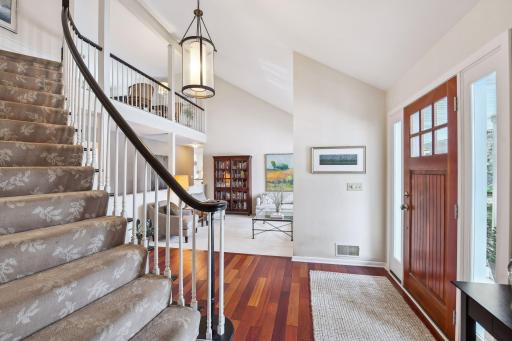 5921 Bonnie Brae Drive, Edina, MN 55439