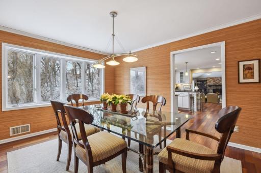 5921 Bonnie Brae Drive, Edina, MN 55439