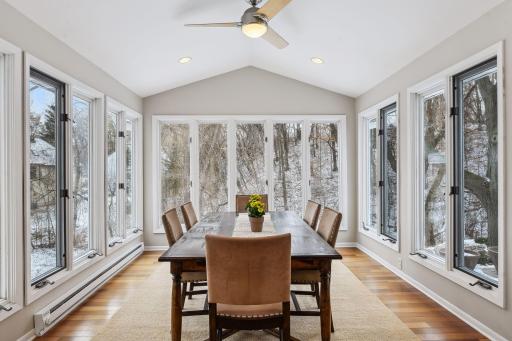 5921 Bonnie Brae Drive, Edina, MN 55439