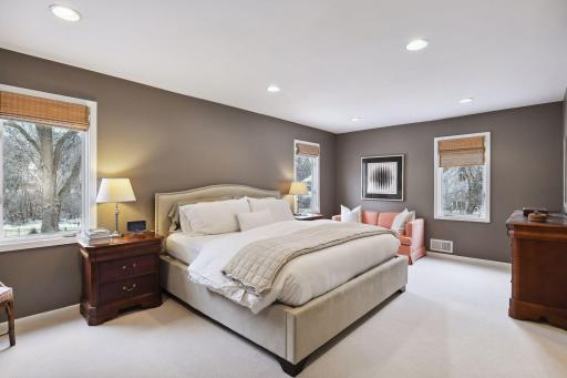 5921 Bonnie Brae Drive, Edina, MN 55439