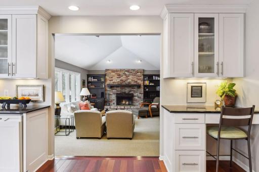 5921 Bonnie Brae Drive, Edina, MN 55439
