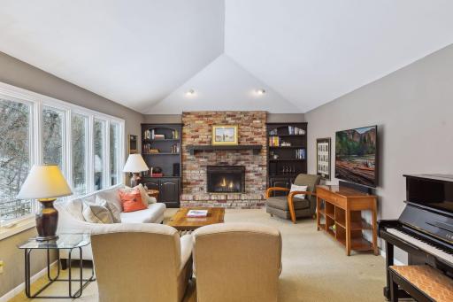 5921 Bonnie Brae Drive, Edina, MN 55439