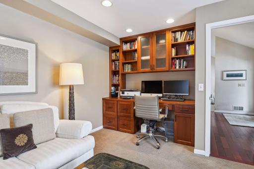 5921 Bonnie Brae Drive, Edina, MN 55439