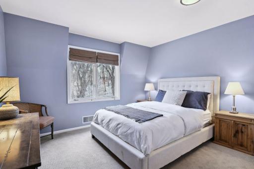 5921 Bonnie Brae Drive, Edina, MN 55439