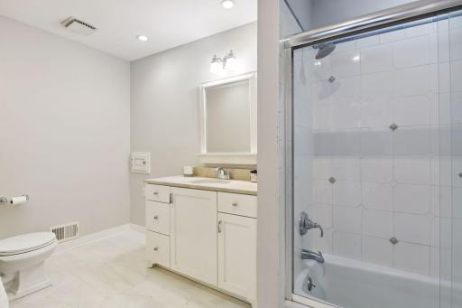 5921 Bonnie Brae Drive, Edina, MN 55439