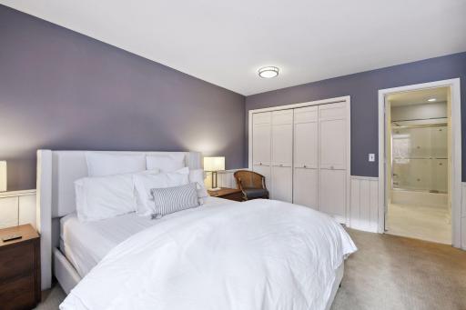 5921 Bonnie Brae Drive, Edina, MN 55439