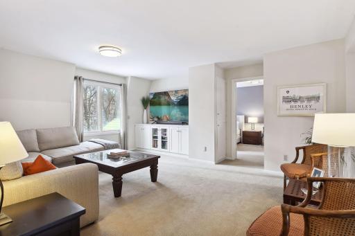 5921 Bonnie Brae Drive, Edina, MN 55439