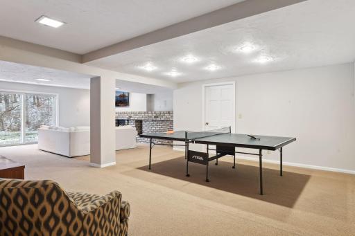 5921 Bonnie Brae Drive, Edina, MN 55439