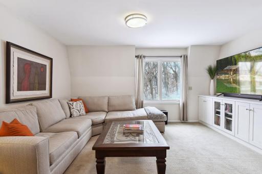 5921 Bonnie Brae Drive, Edina, MN 55439