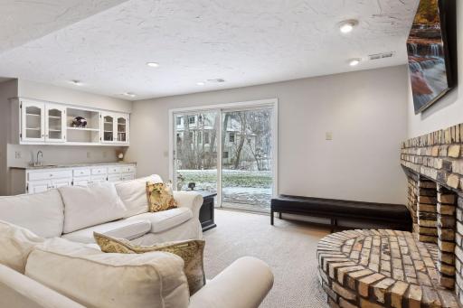 5921 Bonnie Brae Drive, Edina, MN 55439