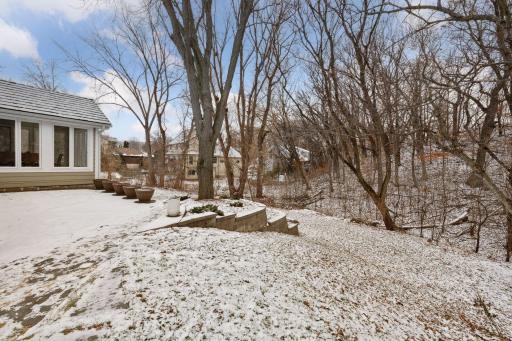 5921 Bonnie Brae Drive, Edina, MN 55439