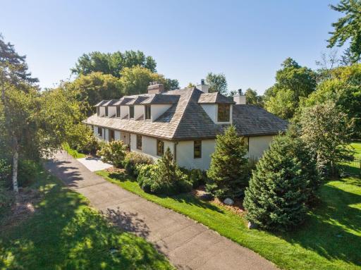 335 Peavey Road, Wayzata, MN 55391