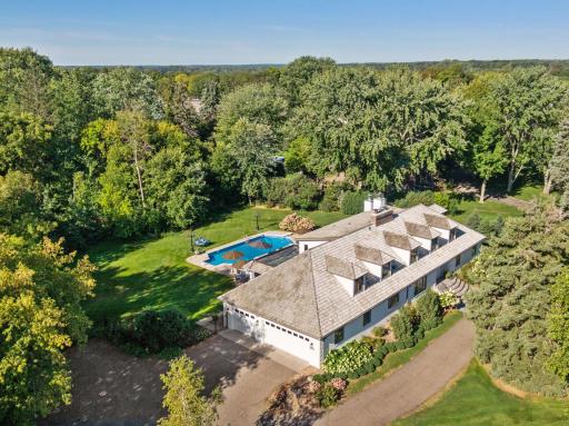 335 Peavey Road, Wayzata, MN 55391