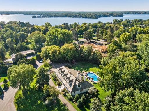 335 Peavey Road, Wayzata, MN 55391