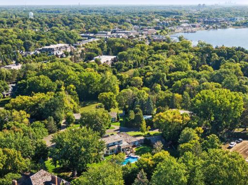 335 Peavey Road, Wayzata, MN 55391