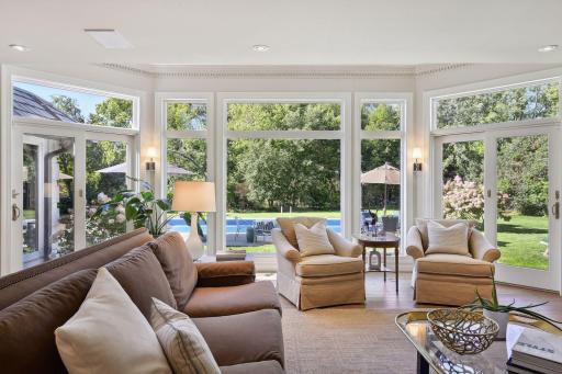 335 Peavey Road, Wayzata, MN 55391