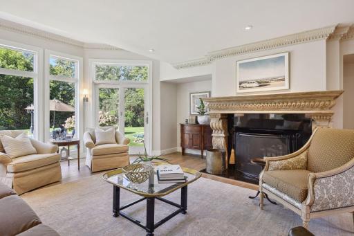 335 Peavey Road, Wayzata, MN 55391