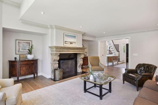335 Peavey Road, Wayzata, MN 55391