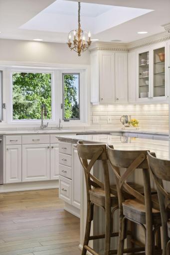 335 Peavey Road, Wayzata, MN 55391